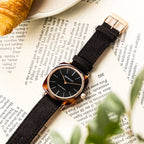 Briston Clubmaster Elegant