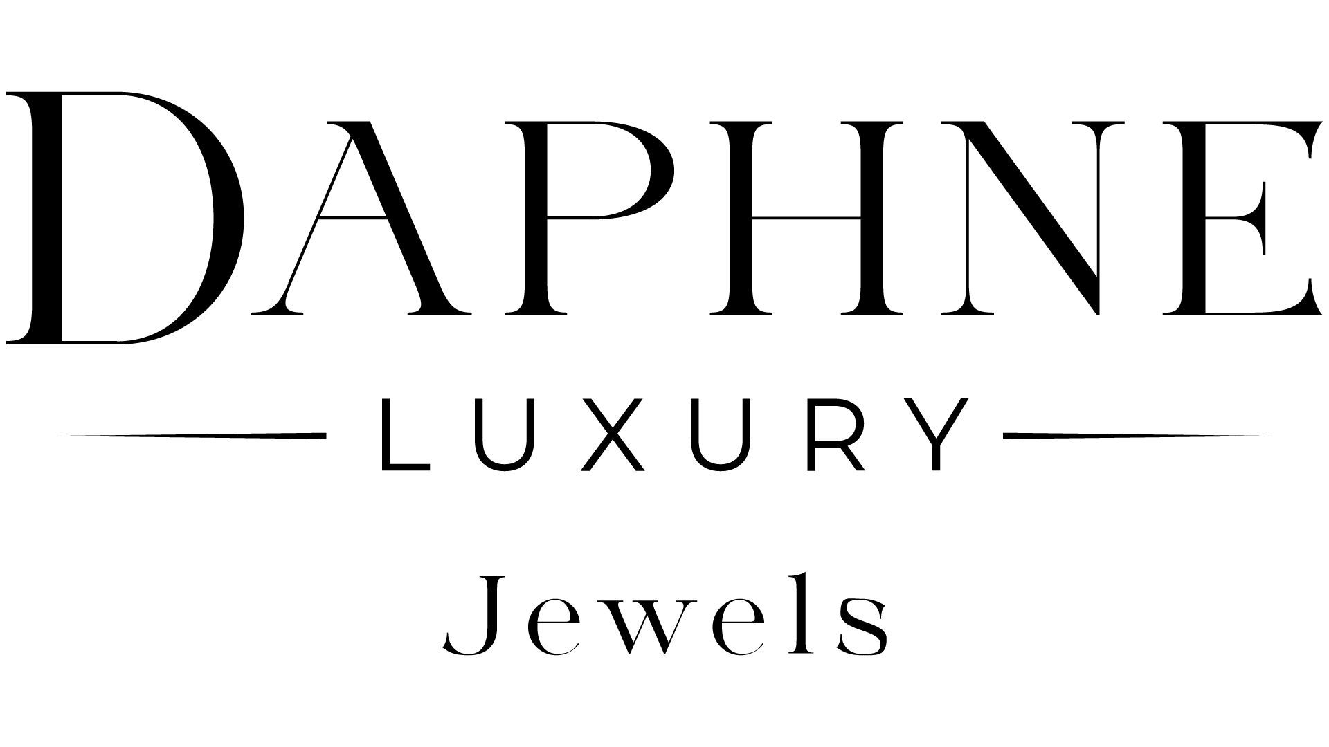 Daphne Luxury Jewels