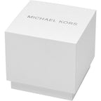 Orologio Michael Kors Slim Runway MK8607