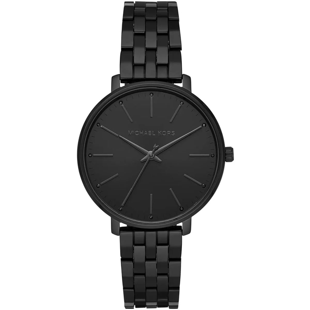 Michael Kors orologio analogico