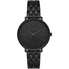 Michael Kors orologio analogico