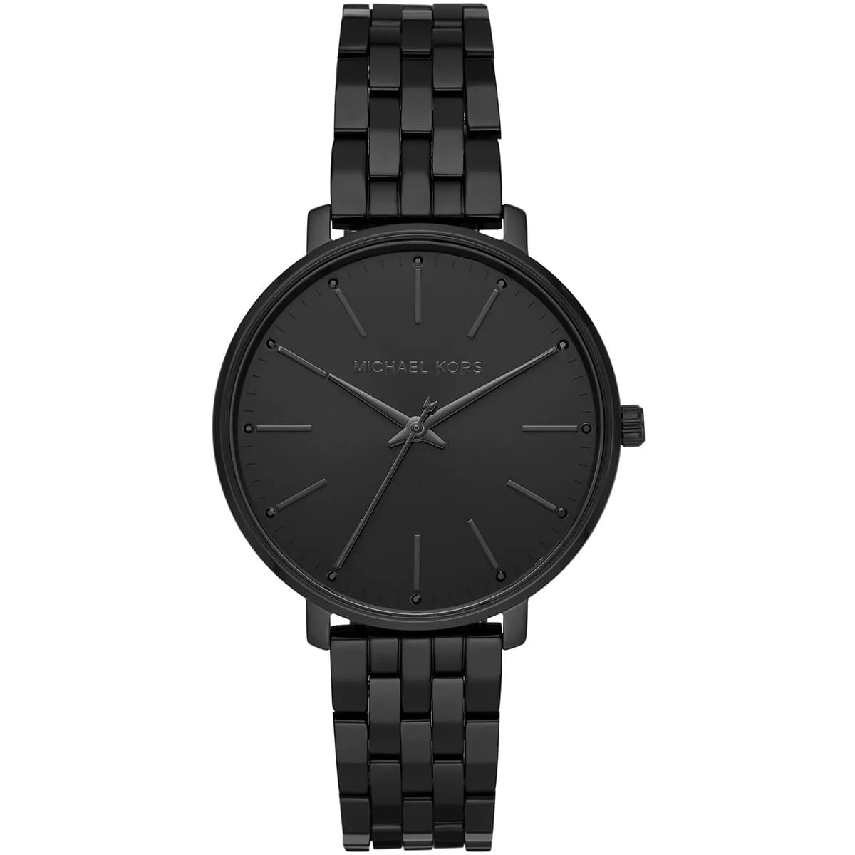 Michael Kors orologio analogico