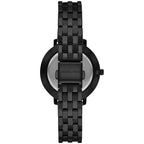 Michael Kors orologio analogico
