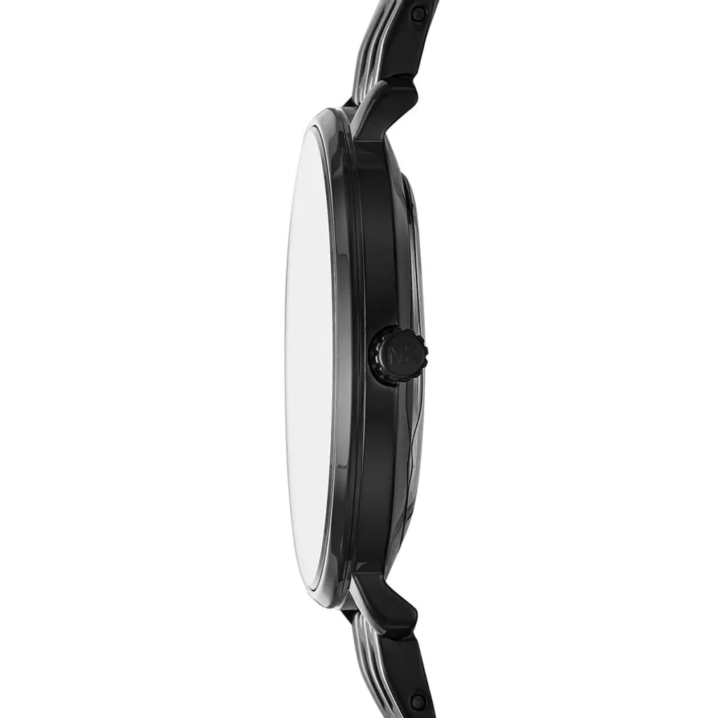 Michael Kors orologio analogico
