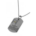 Collana Morellato Formula 1
