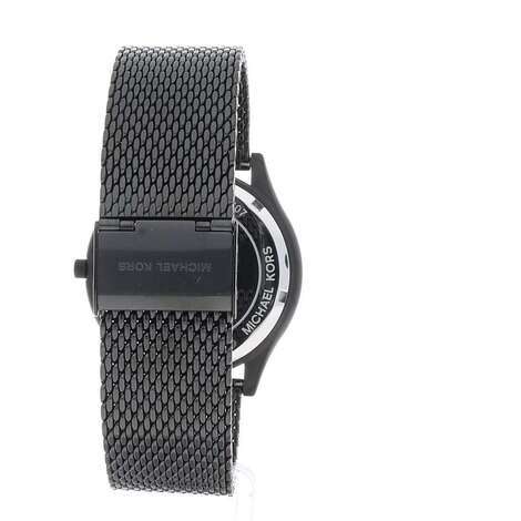 Orologio Michael Kors Slim Runway MK8607