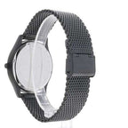 Orologio Michael Kors Slim Runway MK8607