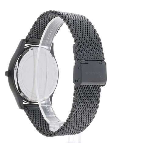 Orologio Michael Kors Slim Runway MK8607