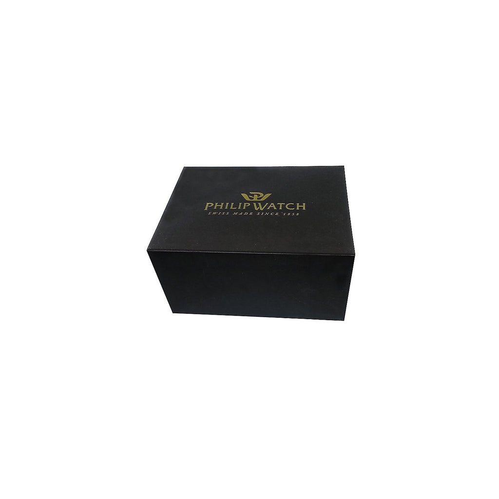 Orologio Philip Watch R8253211501