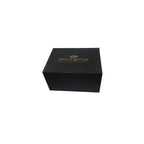 Orologio Philip Watch R8253211501
