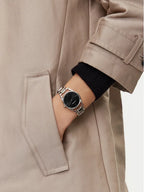 Orologio Calvin Klein Lady