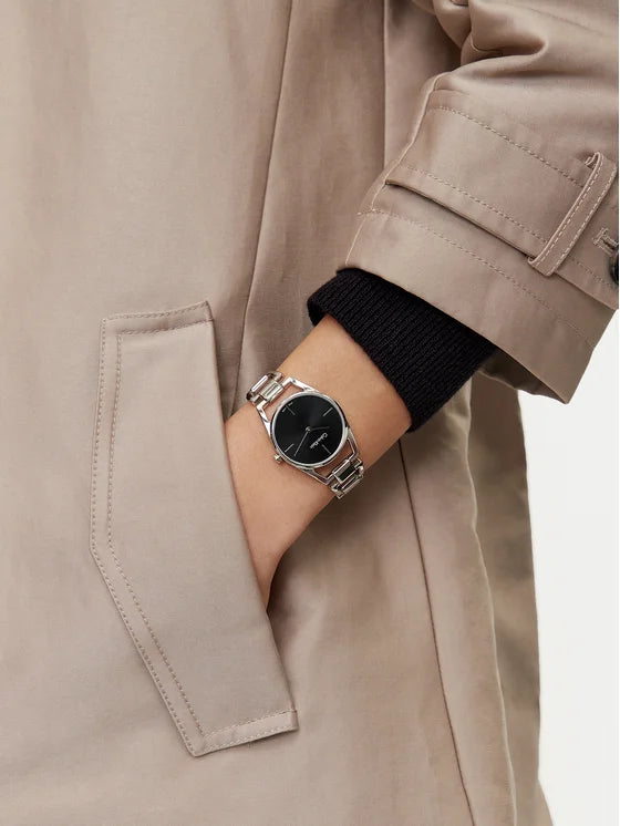 Orologio Calvin Klein Lady