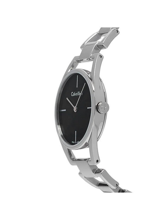 Orologio Calvin Klein Lady