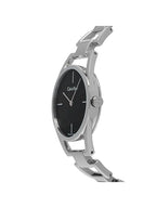 Orologio Calvin Klein Lady