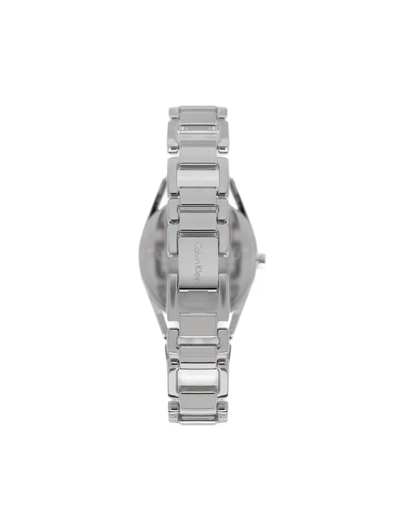 Orologio Calvin Klein Lady