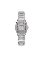 Orologio Calvin Klein Lady