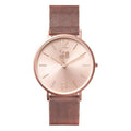 Orologio Ice watch mod. 12710