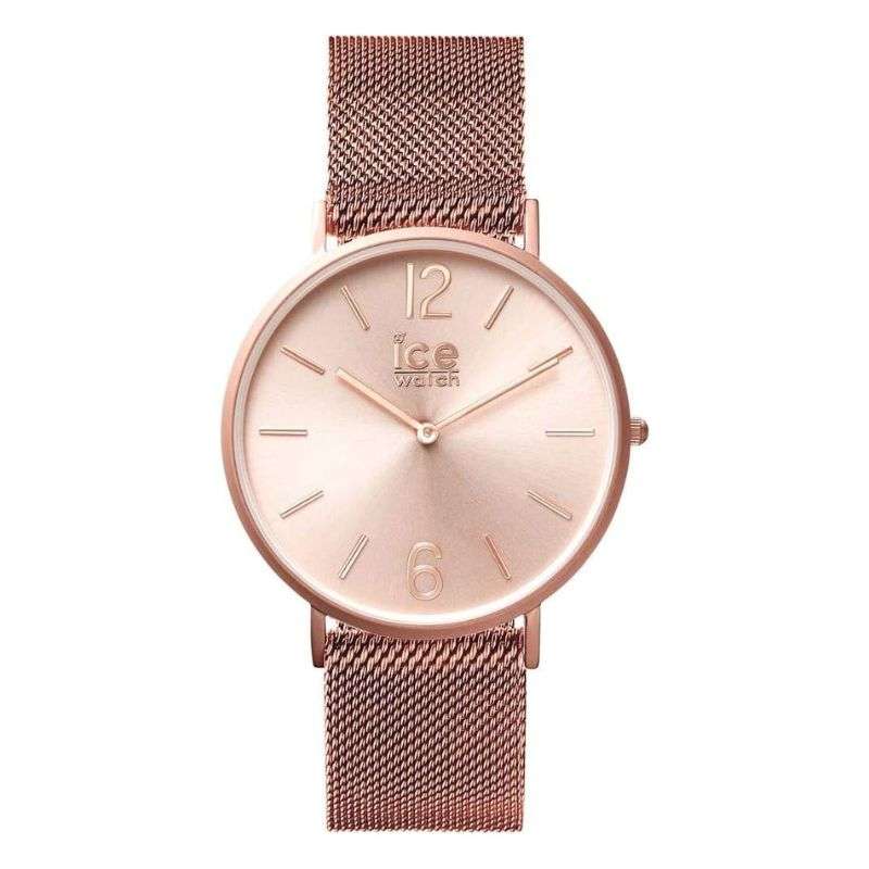Orologio Ice watch mod. 12710