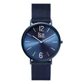 Orologio ice watch