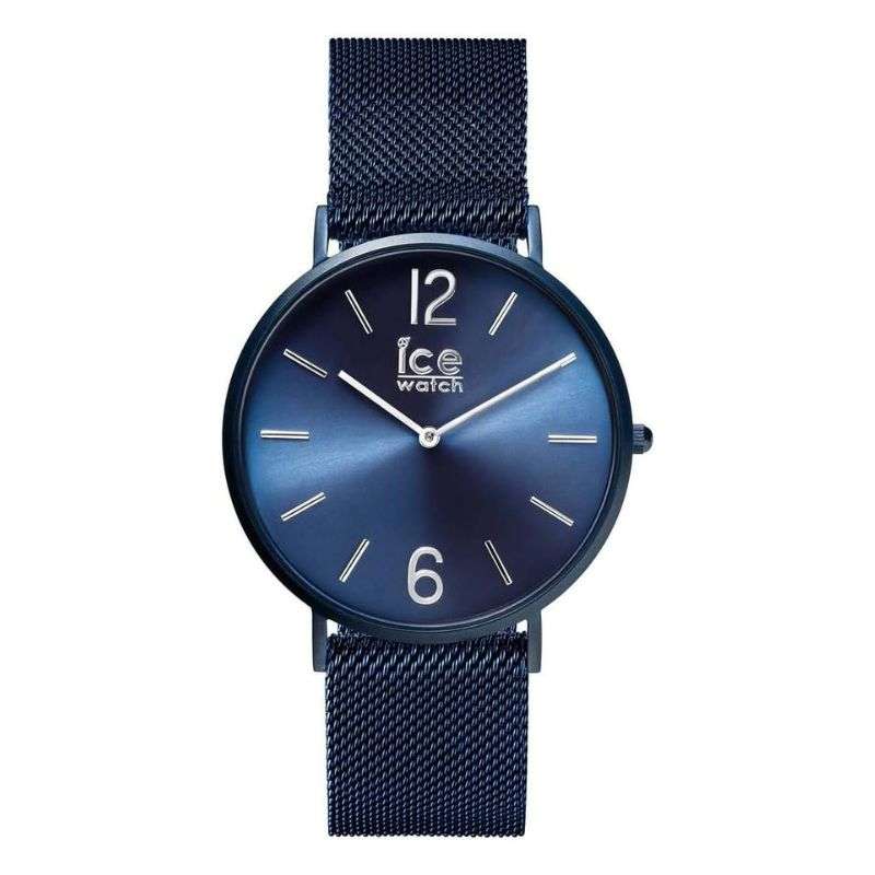 Orologio ice watch