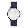 ICE WATCH