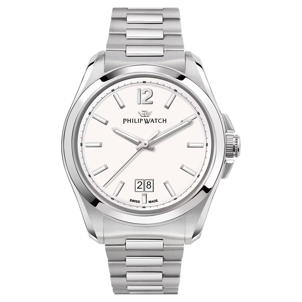 Orologio Philip Watch R8253218001