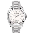 Orologio Philip Watch R8253218001