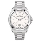 Orologio Philip Watch R8253218001