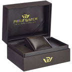 Orologio Philip Watch R8253150040
