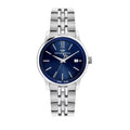 Orologio Philip Watch R8253150040