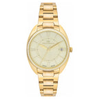 Orologio Philip Watch R8253493501