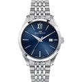 Orologio Philip Watch Roma R8253217002