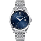 Orologio Philip Watch Roma R8253217002