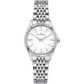 Orologio Philip Watch R8253217504