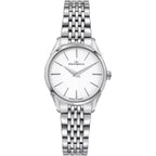 Orologio Philip Watch R8253217504