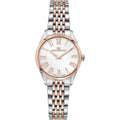 Orologio Philip Watch R8253217507