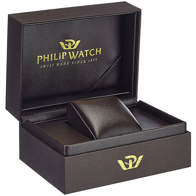 Orologio Philip Watch R8251193545
