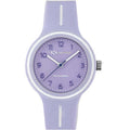 Orologio Superga STC047