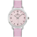 Orologio Superga STC012