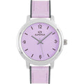 Orologio Superga STC014