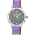 Orologio Superga STC015