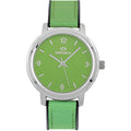 Orologio Superga STC017