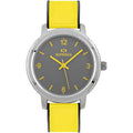 Orologio Superga STC018