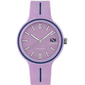 Orologio Superga STC027