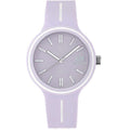 Orologio Superga STC028