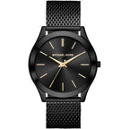 Orologio Michael Kors Slim Runway MK8607