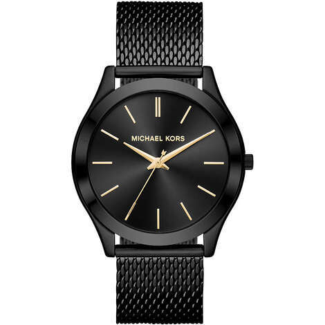 Orologio Michael Kors Slim Runway MK8607