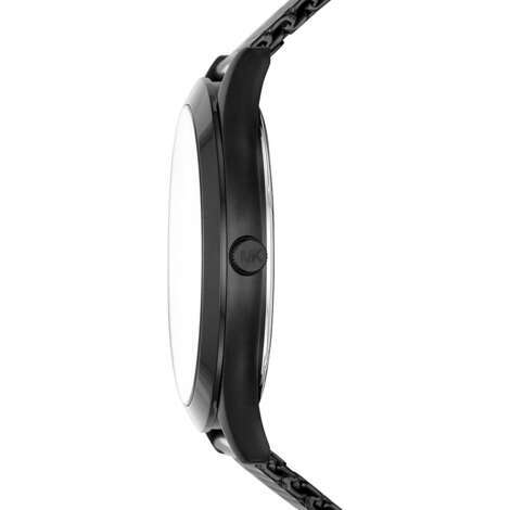 Orologio Michael Kors Slim Runway MK8607