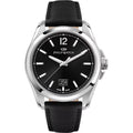 Orologio Philip Watch R8251218001