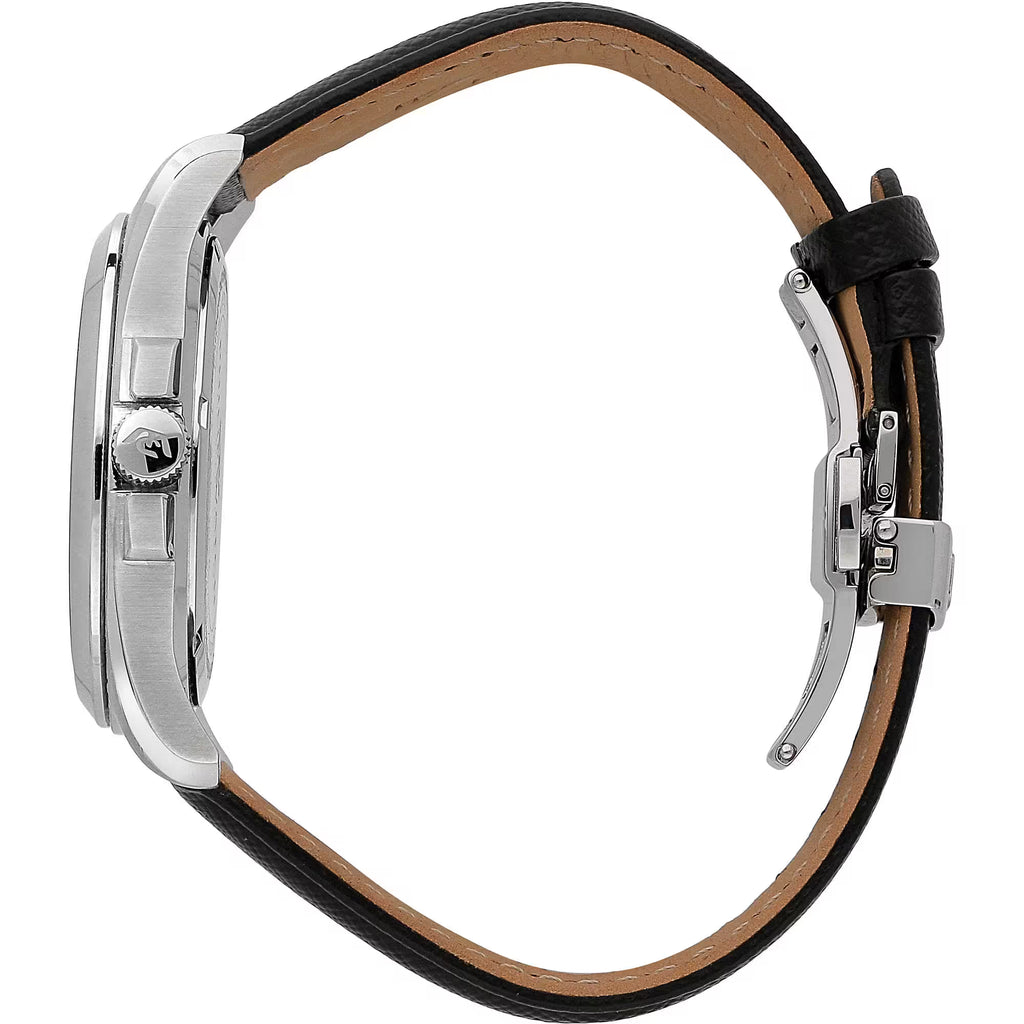 Orologio Philip Watch R8251218001